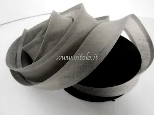 Grigio sabbia