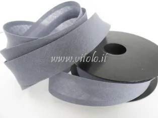 Grigio medio