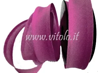 Cicliegia