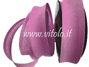 Fucsia chiaro