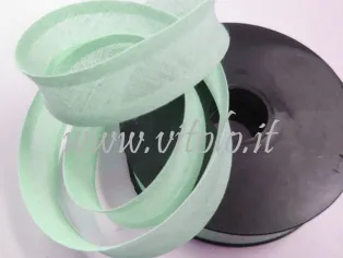 Verde acqua
