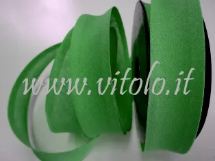 Verde bandiera