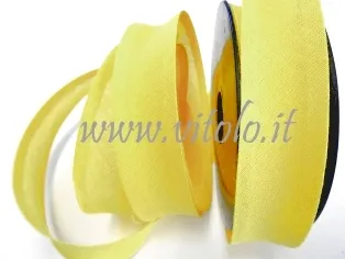 Giallo