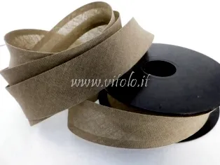 Cammello
