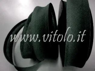 Verde scuro
