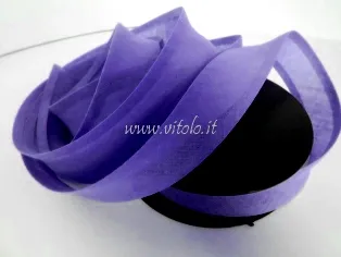 Viola
