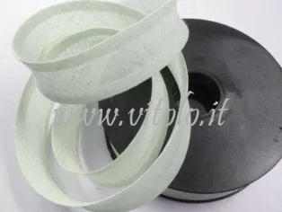 Verde pastello