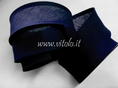 Blu scuro