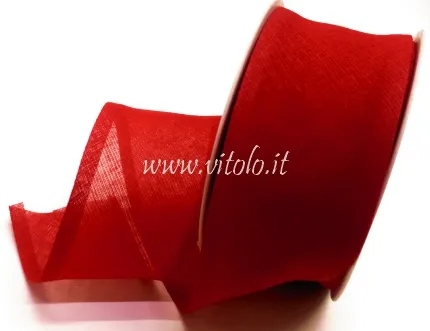 Rosso lacca