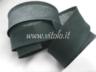 Verde mirto