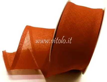 Arancione