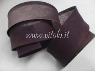 Marrone