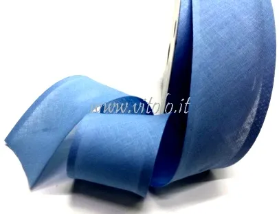 Blu elettrico
