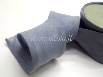 Grigio ardesia