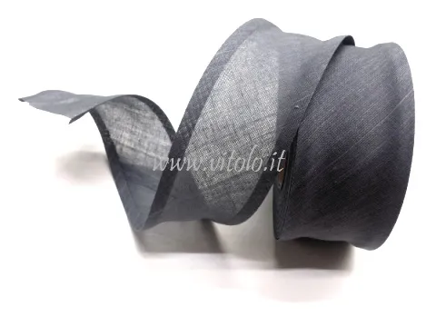 Grigio talpa