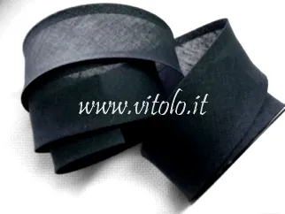Antracite