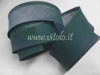 Verde scuro