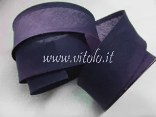 Viola