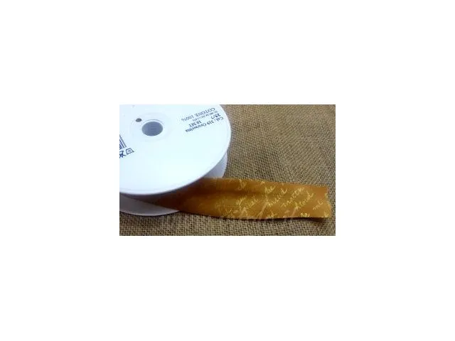 Oro/scritta