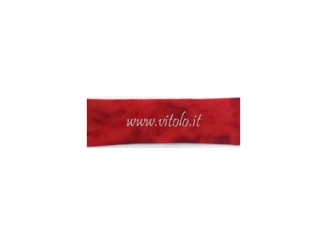 Rosso