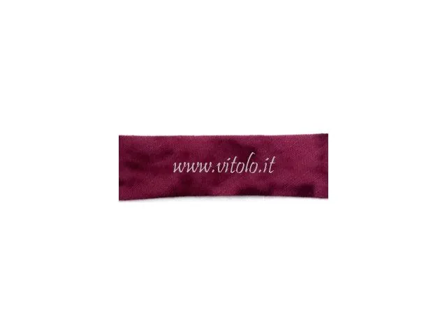 Granata