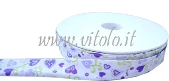 Viola