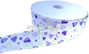 Viola