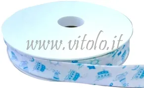 Azzurro