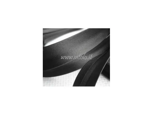 Sbieco Acetato