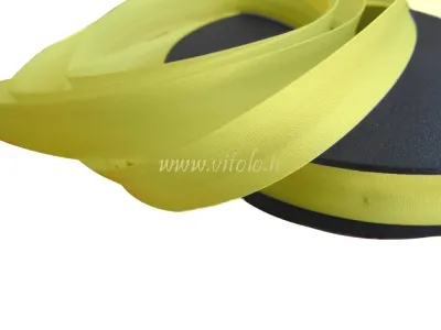 Giallo