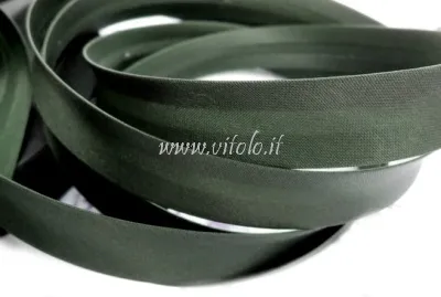 Verde militare