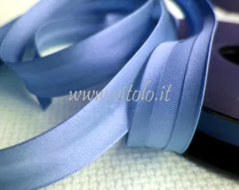 Azzurro