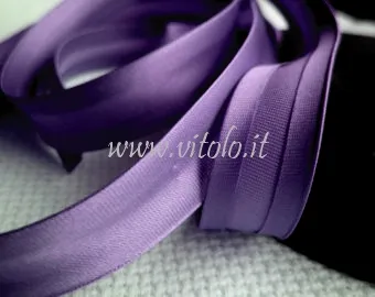 Viola chiaro
