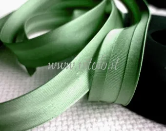 Verde mela