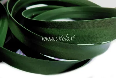 Verde benetton