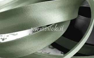 Verde salvia