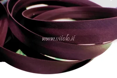 Bordeaux chiaro