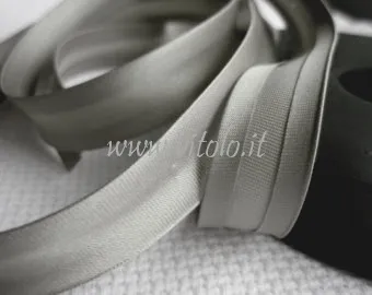 Grigio chiaro