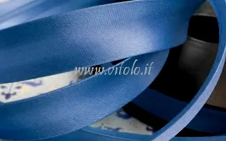 Bluette
