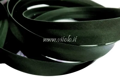 Verde scuro