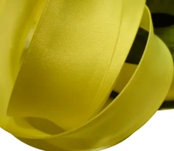 Giallo