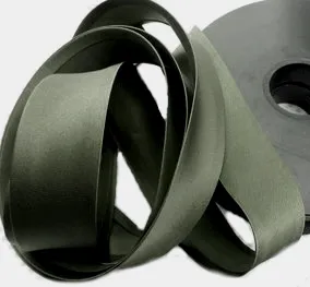 Verde militare