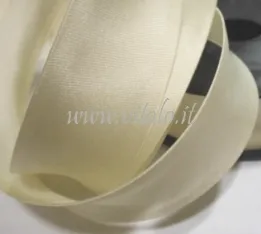 Beige chiaro