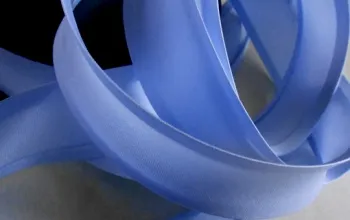 Azzurro