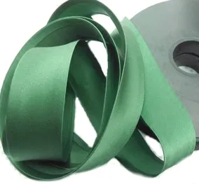 Verde smeraldo