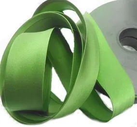 Verde mela