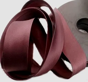 Bordeaux chiaro
