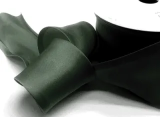 Vert militaire