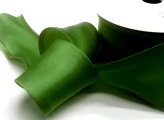 Vert benetton