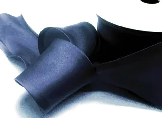 Bleu foncé